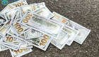 Продавал справки об инвалидности за $4000 – винничанину сообщили о подозрении