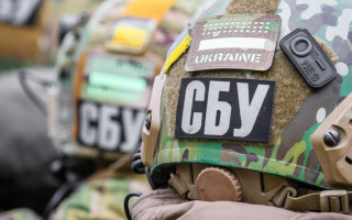Нова спецоперація СБУ — знищено ворожий ЗГРК «Панцир-С1» та три гелікоптери у Криму