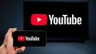 YouTube запретит лицам младше 16 лет проводить прямые эфиры без взрослых