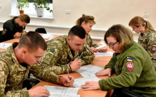 Поступление в военные вузы в 2025 году — что нужно знать абитуриентам