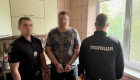 Ексзаступника мера Харкова та підозрюють у розкраданні 5,4 млн грн на фортифікаціях