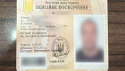 Тесть не за призначенням – як порушник намагався незаконно втекти за кордон