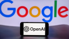 Неожиданное партнерство – OpenAI начала использовать чипы Google для работы ChatGPT