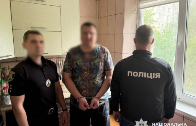 Экс-заместителя мэра Харькова подозревают в хищении 5,4 млн грн на фортификациях