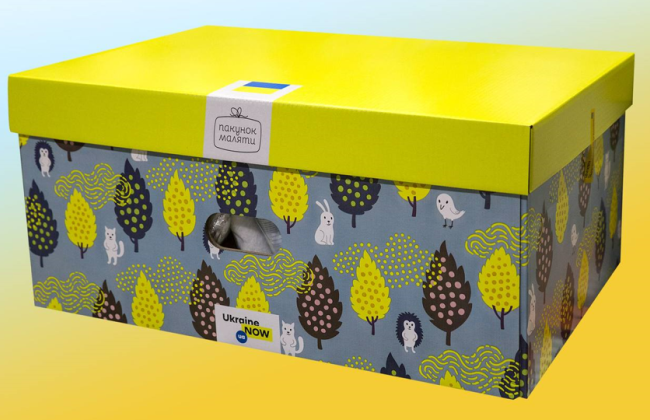 Учитывается ли в совокупный доход семьи компенсация, полученная вместо «Пакета малыша»