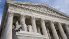Верховный суд США встал на сторону Трампа в деле о гражданстве по рождению