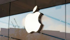 Apple змінює правила App Store в ЄС, щоб уникнути штрафів