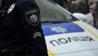 В Харьковской области взрыв в частном доме травмировал двух несовершеннолетних братьев — один из них в тяжелом состоянии