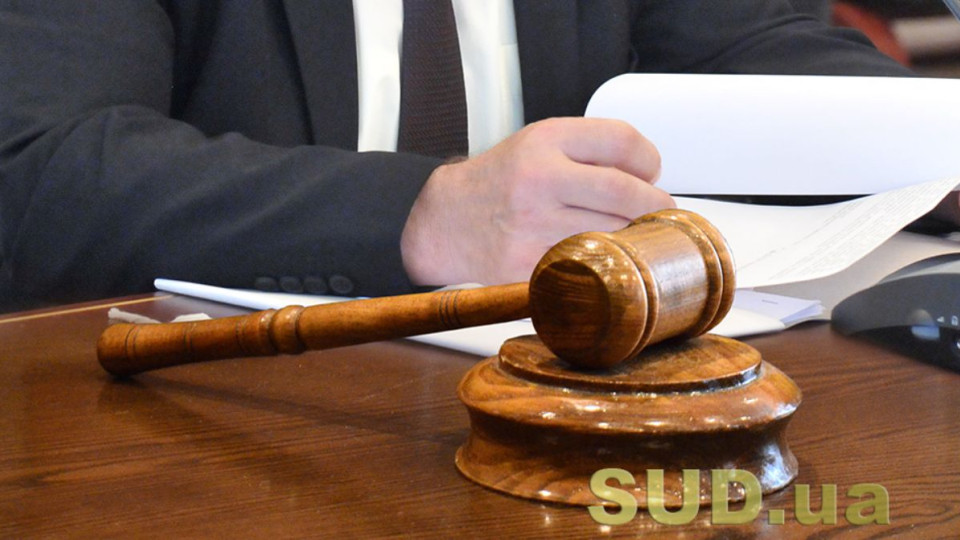 Списав підприємцю 94 млн грн штрафів за прострочені контракти — судитимуть експосадовця Міноборони