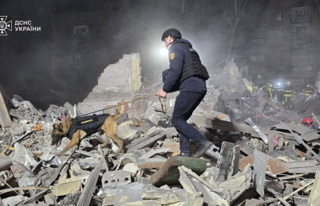 Как действовать человеку, оказавшемуся под завалами — советы ГСЧС