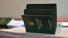 У Одеському ТЦК спростували фейк про мобілізацію осіб із подвійним громадянством