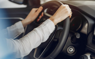 Какие нюансы декларирования авто по доверенности — объяснила налоговая