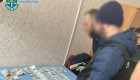 На Сумщині судитимуть члена ВЛК, який брав хабарі за присвоєння «потрібного статусу»