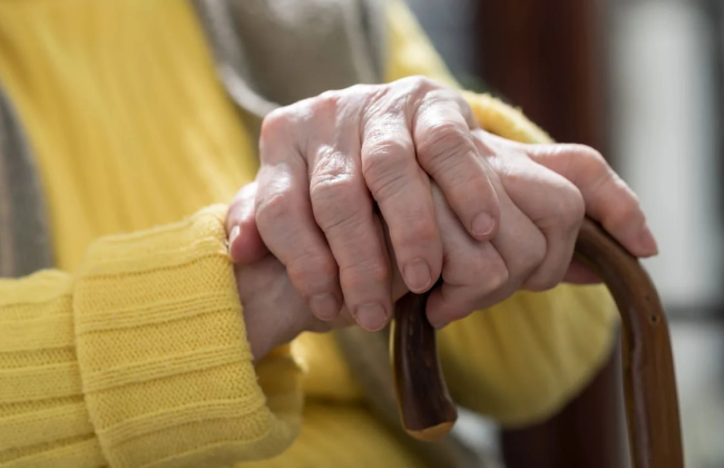 Пенсия по возрасту 2025 года: сколько стажа нужно, чтобы выйти за заслуженный отдых в 63 года