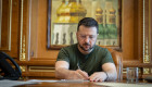 Украина выходит из Оттавской конвенции о запрете противопехотных мин — опубликован указ Зеленского