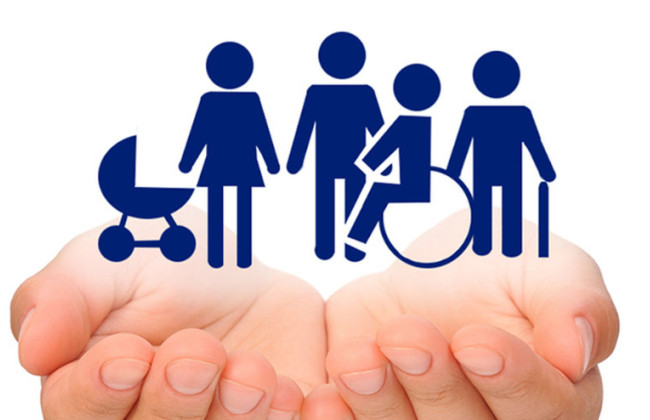 Пенсионный фонд напомнил, кто может получать базовую социальную помощь от государства