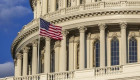 Законопроект Дональда Трампа про масштабне зниження податків подолав першу перешкоду в Сенаті США