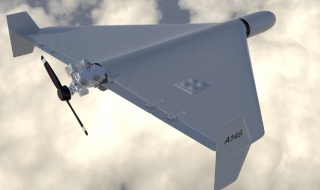 Враг целился по критической инфраструктуре Львовщины — обесточена часть Дрогобыча