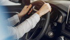 Какие нюансы декларирования авто по доверенности — объяснила налоговая