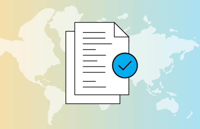 Назначение пенсии в Украине — как зачесть свой страховой стаж, полученный за границей