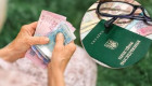 Деяким українцям доведеться повернути частину пенсії — кого це стосується