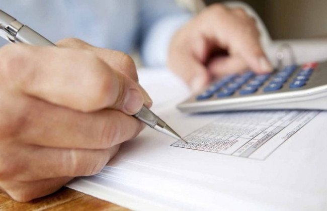 В ГНС пояснили, должен ли поставщик для подтверждения льготы требовать от покупателя документы, подтверждающие передачу товара соответствующим структурам