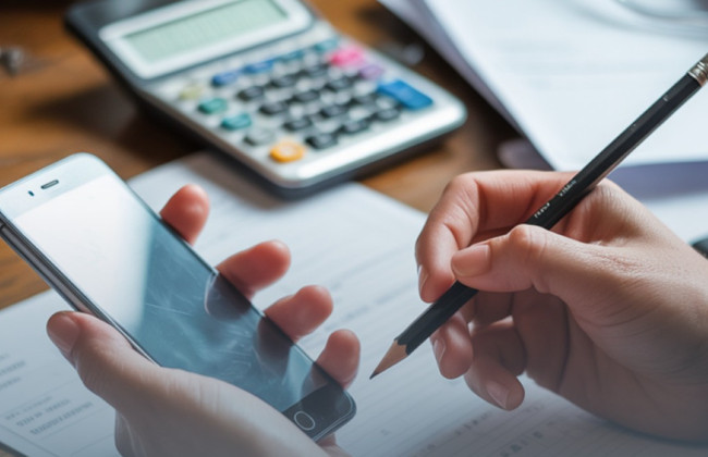 Зміна тарифів на комуналку може відбуватись тільки на підставі обґрунтування з боку їх надавача — Держпродспоживслужба