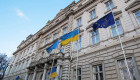 Львовская ОВА согласовывала выезд мужчин по письмам с подписью Александра III — СМИ