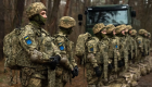 Военнослужащим 18-24 лет, отслужившим по контракту, будет гарантирована отсрочка на год – Минобороны