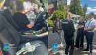 У Києві судитимуть жінку, яка за $4 тисяч обіцяла допомогти зняти з розшуку військовозобов’язаного, якого розшукували як ухилянта