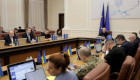 Уряд прогнозує прискорення зростання ВВП та зменшення інфляції — Бюджетна декларація