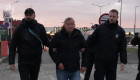 Киевский застройщик, которого экстрадировали из Испании, предстанет перед судом