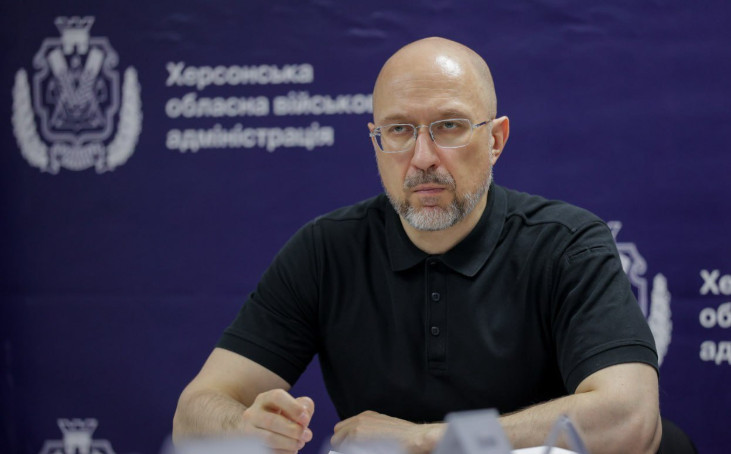 Расходы на оборону увеличат на 412 млрд – Кабмин зарегистрировал в парламенте изменения в бюджет на 2025 год