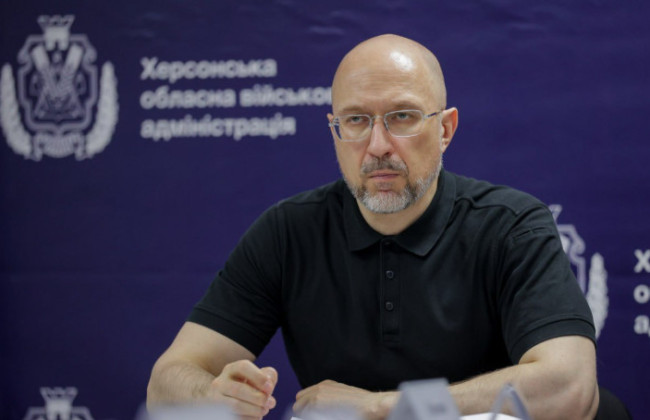 Видатки на оборону збільшать на 412 млрд – Кабмін зареєстрував у парламенті зміни до бюджету на 2025 рік