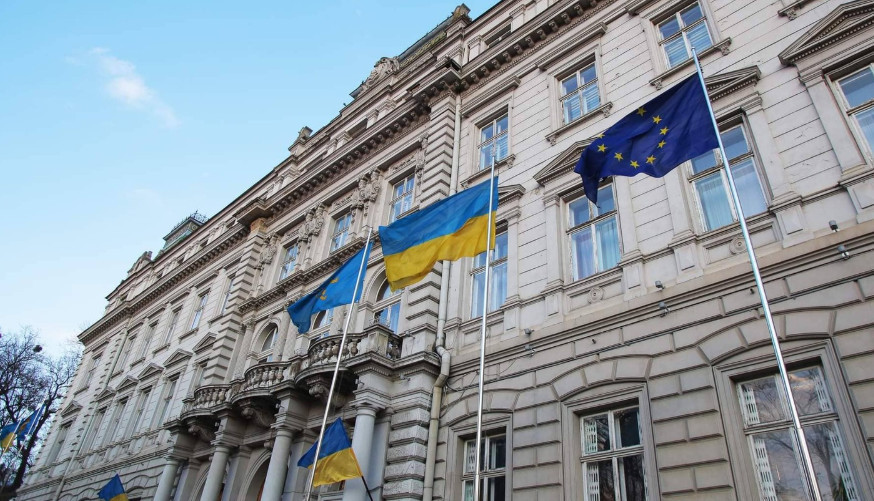 Львівська ОВА погоджувала виїзд чоловіків за листами з підписом Олександра III — ЗМІ