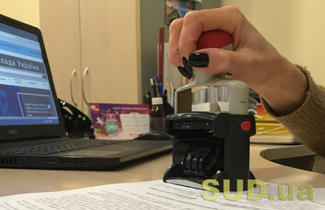 Оформление доверенности за границей — что нужно знать