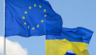 ЕС и Украина договорились об обновлении зоны свободной торговли