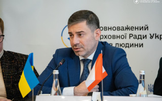 Омбудсмен сможет издавать обязательные к исполнению предписания и инициировать привлечение должностных лиц к ответственности