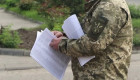 Відмовився пред’явити документи та спробував втекти — у Одеському ТЦК пояснили інцидент з затримкою чоловіка