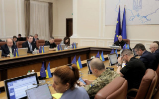 Правительство прогнозирует ускорение роста ВВП и снижение инфляции — Бюджетная декларация