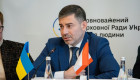 Омбудсмен зможе видавати обов’язкові до виконання приписи та ініціювати притягнення посадовців до відповідальності