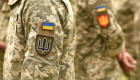 Верховный Суд высказался о замене военнослужащему, который не явился вовремя на службу, наказания в виде лишения свободы на служебное ограничение