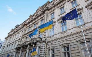 Львовская ОВА согласовывала выезд мужчин по письмам с подписью Александра III — СМИ