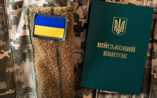 Після завершення «Контракту 18-24» надаватиметься відстрочка на рік — у Раді зареєстрували законопроект