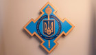 РНБО доручила Кабміну розглянути питання збільшення виплат військовослужбовцям і поліцейським при підготовці наступного бюджету
