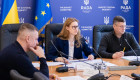148 млрд за счет налогов и 185 млрд – ОВГЗ — Роксолана Пидласа рассказала, откуда возьмут средства на увеличение оборонных расходов