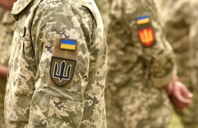 Верховный Суд высказался о замене военнослужащему, который не явился вовремя на службу, наказания в виде лишения свободы на служебное ограничение