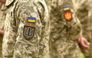 Верховный Суд высказался о замене военнослужащему, который не явился вовремя на службу, наказания в виде лишения свободы на служебное ограничение