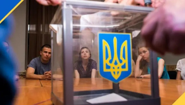 У Раду внесли законопроект про повернення мажоритарки для малих громад