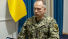 Срок базовой подготовки ВСУ увеличат до 51 дня
